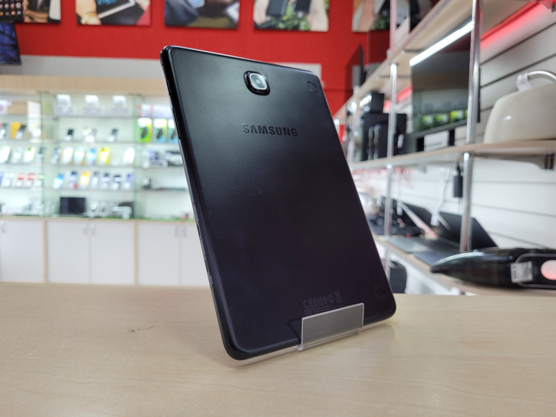 Планшет Samsung ATIV Tab GT-P8510